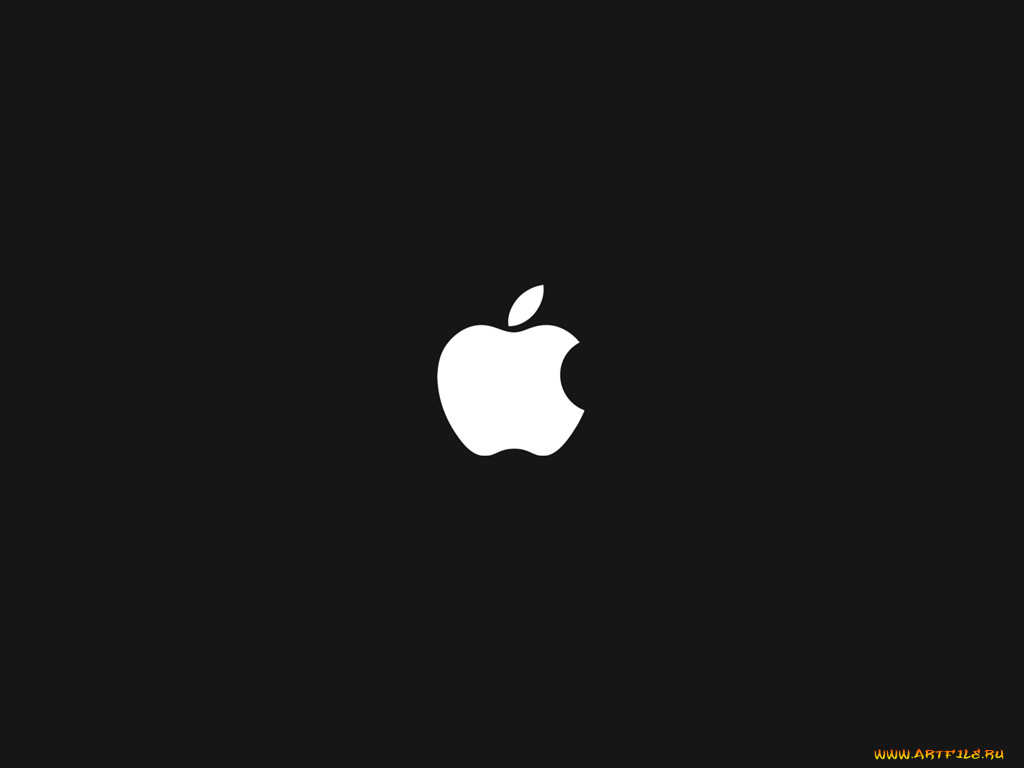 apple, 